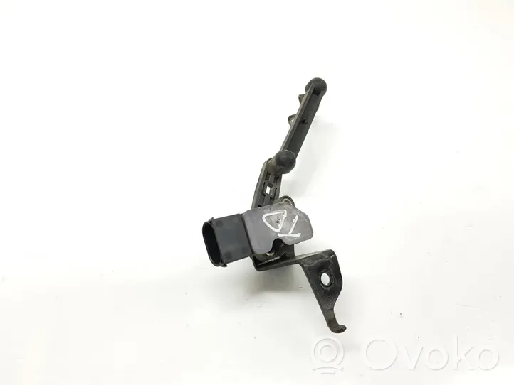 BMW 2 F46 Sensore 6870200