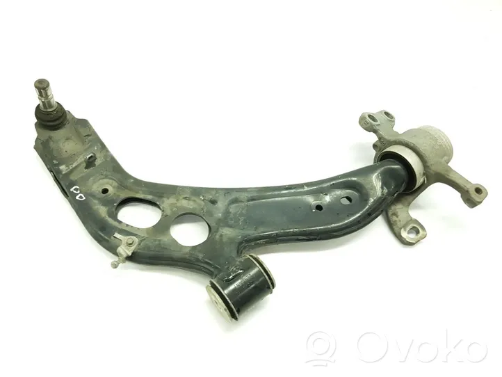 BMW 2 F46 Triangle bras de suspension inférieur avant 6879844