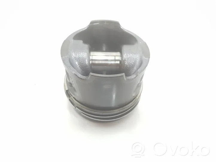 Dacia Sandero Piston avec bielle 120A14373R