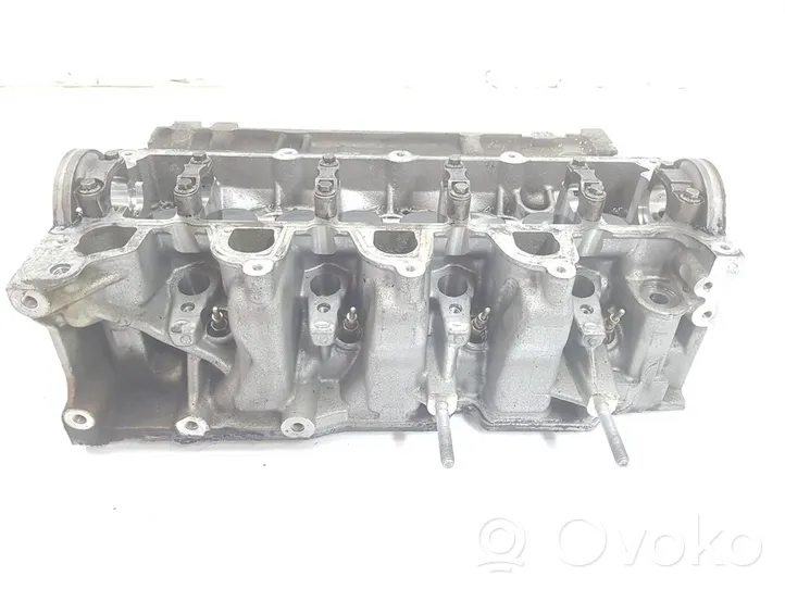 Dacia Sandero Testata motore 110421067R