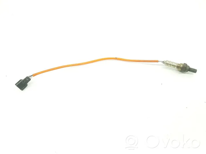 Renault Twingo I Lambda probe sensor H7700274189