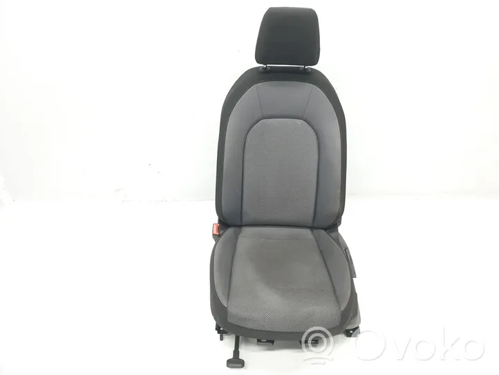 Seat Arona Seat set 