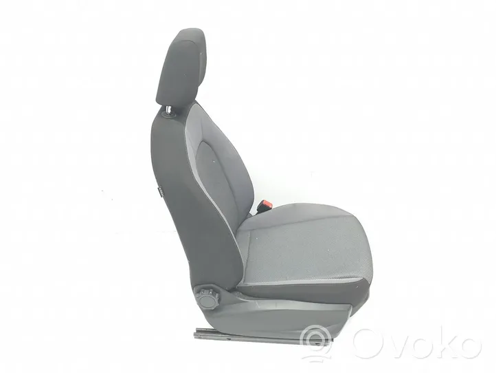 Seat Arona Seat set 