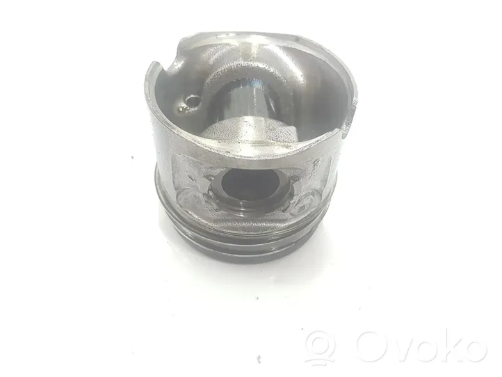 BMW 3 F30 F35 F31 Piston avec bielle 8580699