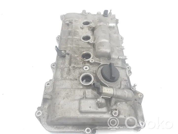 Toyota Prius (XW30) Cache culbuteur 112010T090