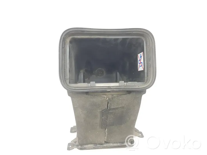 Volkswagen Crafter Scatola del filtro dell’aria 6735843421