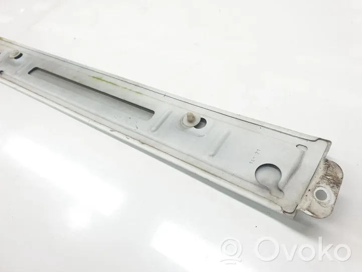 Mercedes-Benz Vito Viano W447 Rivestimento modanatura A4476900170