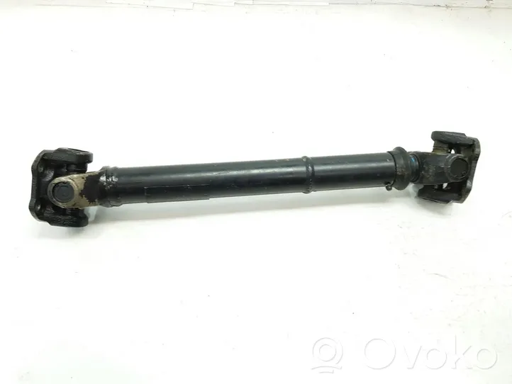 Land Rover Discovery Albero di trasmissione anteriore FRC8386