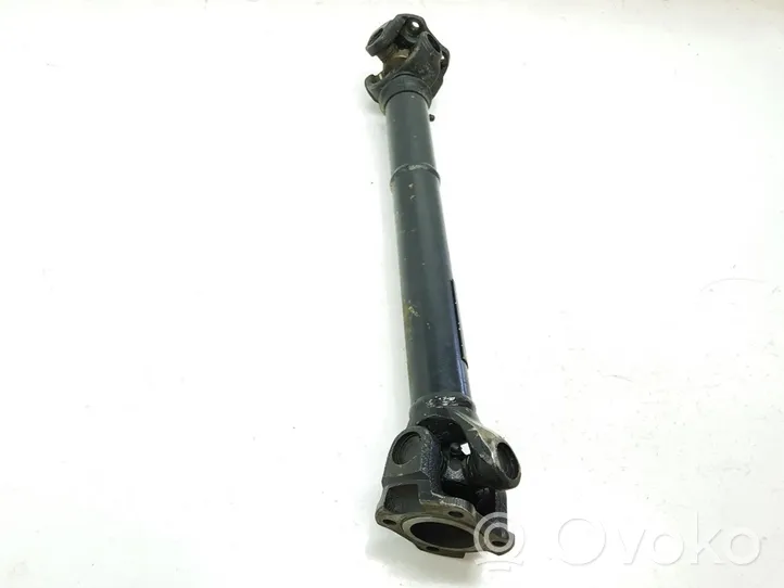 Land Rover Discovery Albero di trasmissione anteriore FRC8386