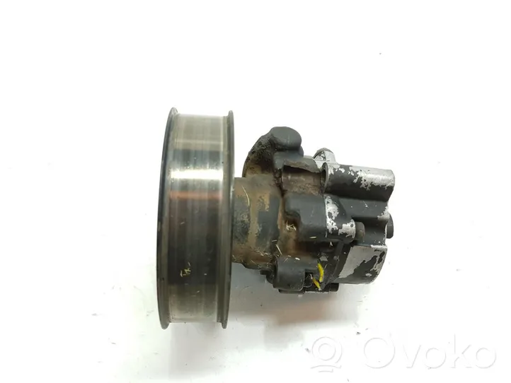 Land Rover Discovery Pompe de direction assistée ANR2157