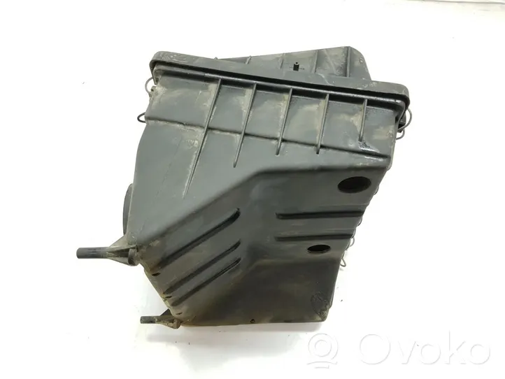 Land Rover Discovery Scatola del filtro dell’aria ESR1444