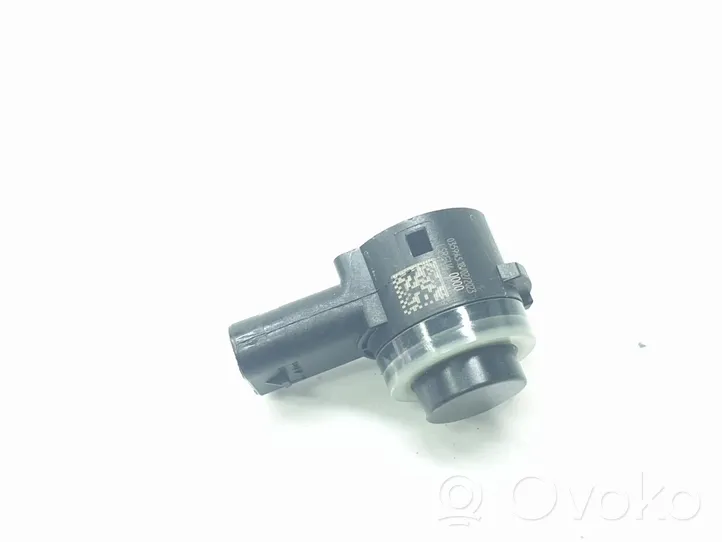 Volkswagen T-Roc Sensor / Fühler / Geber 5Q0919275B