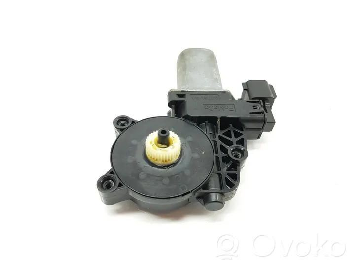 Land Rover Range Rover Evoque L538 Motorino alzacristalli della portiera anteriore 918956102