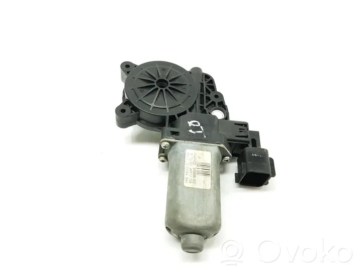 Land Rover Range Rover Evoque L538 Priekinis varikliukas langų pakėlėjo 918956102