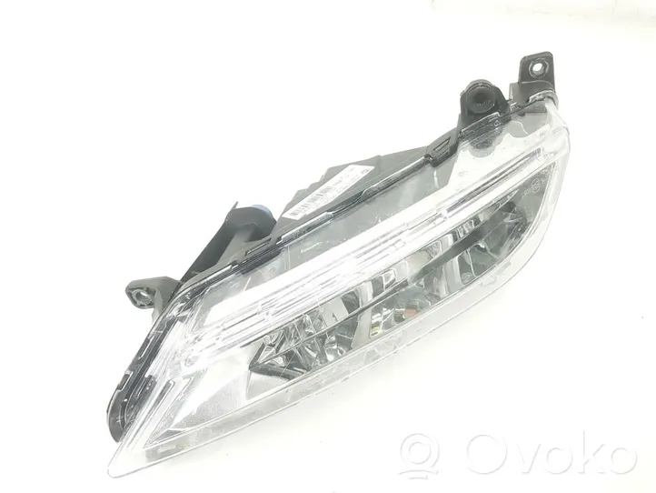 Seat Ateca Front fog light 5F0941702C