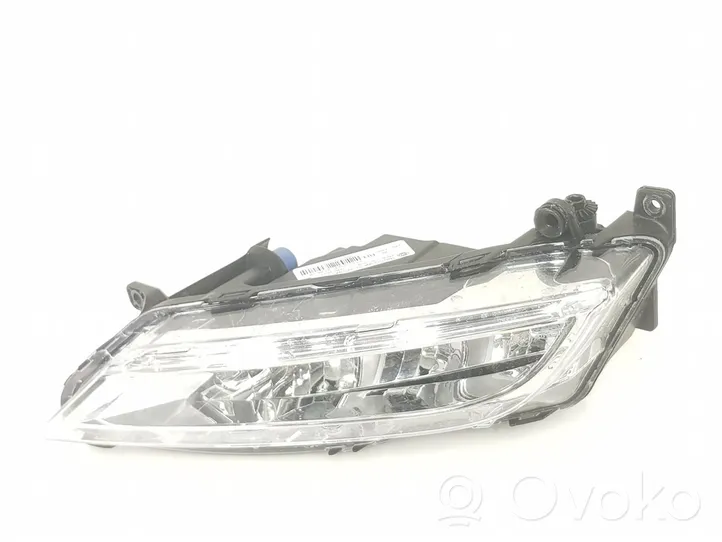 Seat Ateca Front fog light 5F0941702C