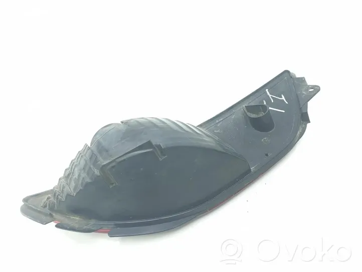 Fiat Grande Punto Lampa tylna 51718012