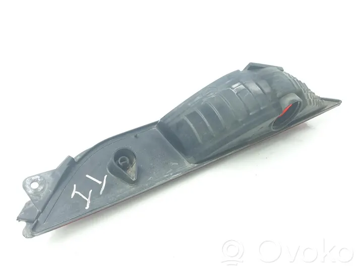 Fiat Grande Punto Lampa tylna 51718012