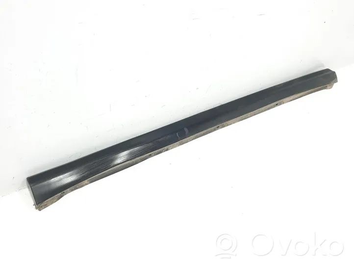 Fiat Grande Punto Sill/side skirt trim 735417447