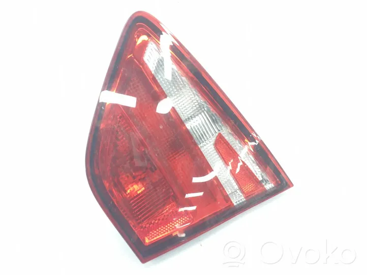 Seat Toledo IV (NH) Lampa tylna 18491002