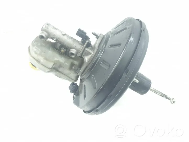 Seat Toledo IV (NH) Servo-frein 6R1614105R