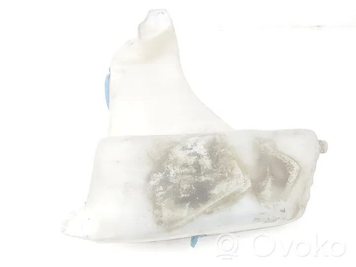 Volkswagen II LT Windshield washer fluid reservoir/tank 9018690020