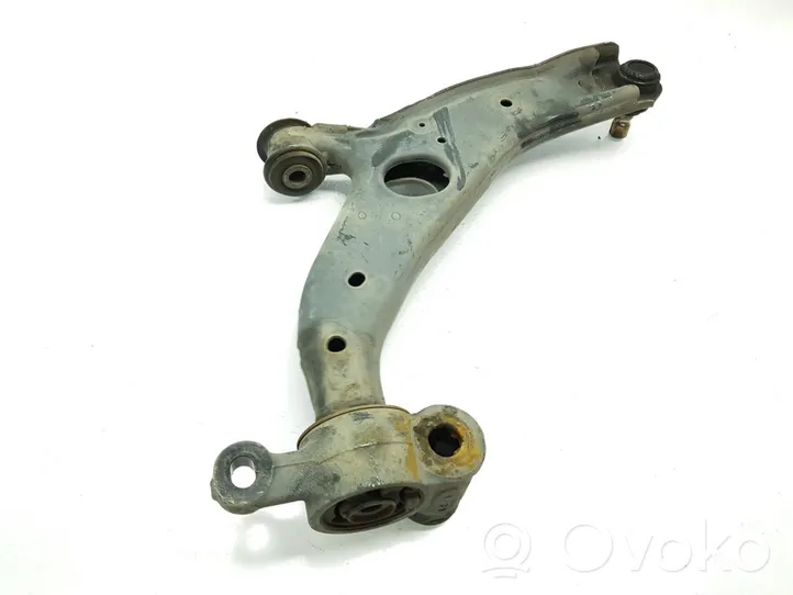 Mazda CX-5 Triangle bras de suspension inférieur avant KA0G34350