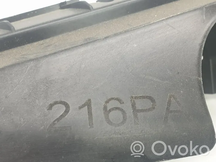 Seat Arona Priekinio žibinto laikiklis 6F9807572B