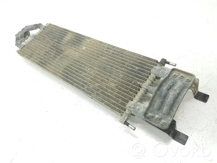 Nissan NP300 Radiateur d'huile moteur 216064JZ2A