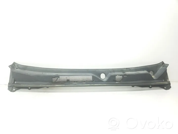 Nissan NP300 Garniture d'essuie-glace 668624KD0A