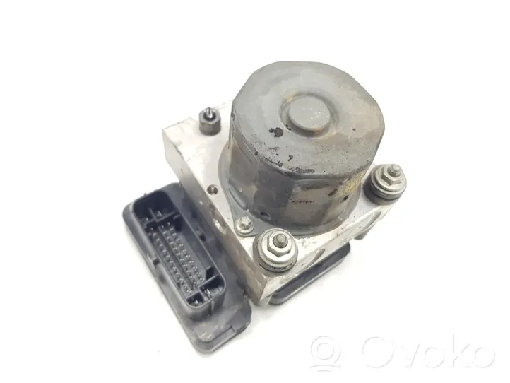 Fiat Ducato Pompa ABS 51935298