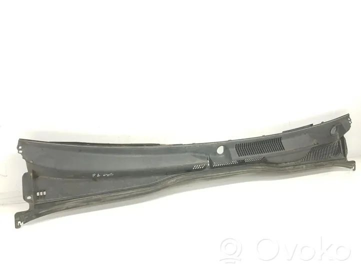 Toyota Land Cruiser (J120) Rivestimento del tergicristallo 5570860050