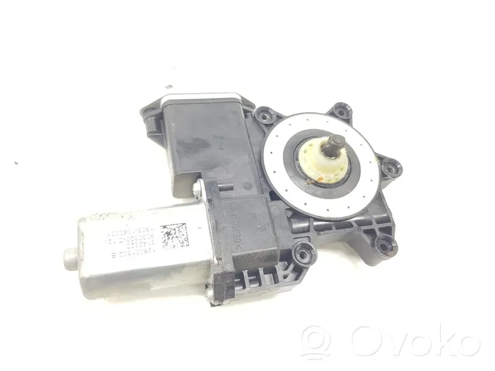 Renault Trafic III (X82) Fensterhebermotor Tür vorne 128001502B