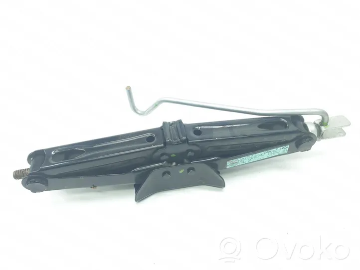 Dacia Sandero Lift Jack 995509264R