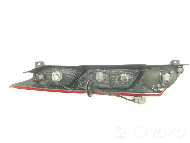 Ford Transit -  Tourneo Connect Lampa tylna DT1113404AC