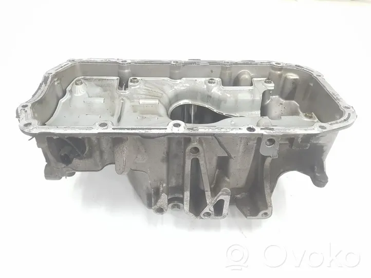 Fiat Croma Coppa dell’olio 55198409