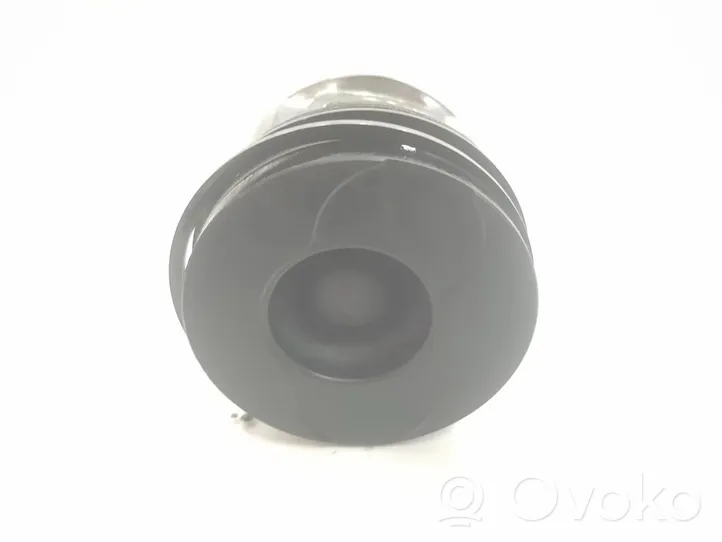 Fiat Croma Piston avec bielle 55185530