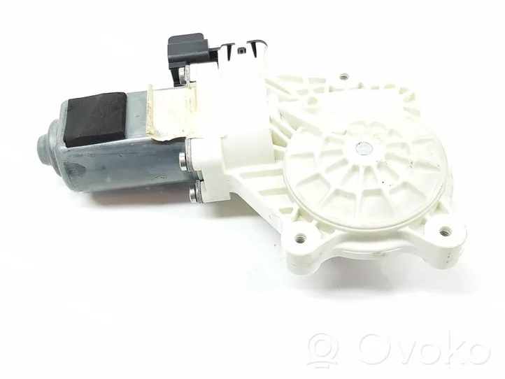 Ford Transit -  Tourneo Connect Front door window regulator motor A65116110