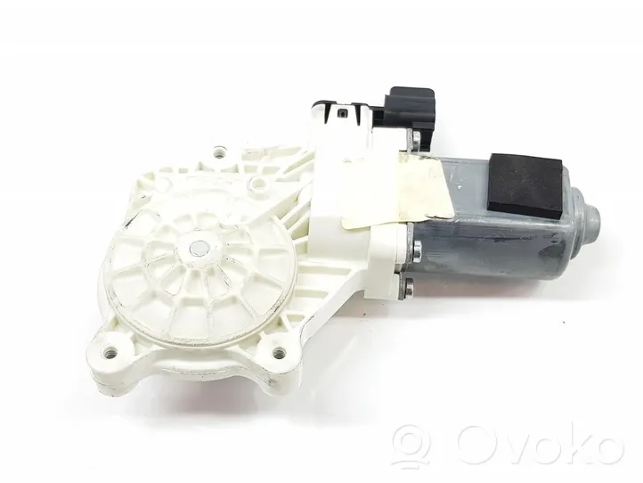 Ford Transit -  Tourneo Connect Front door window regulator motor A65115110