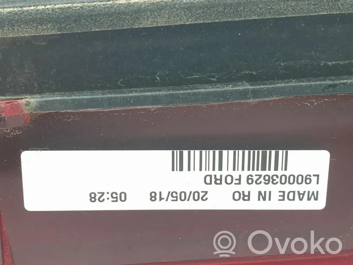 Ford Transit -  Tourneo Connect Trzecie światło stop L90003629