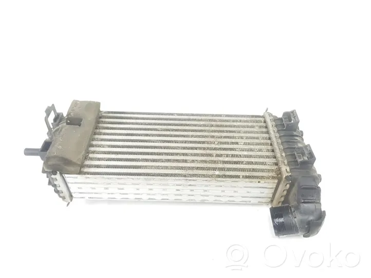 Ford Transit -  Tourneo Connect Radiatore intercooler BV619L440CK