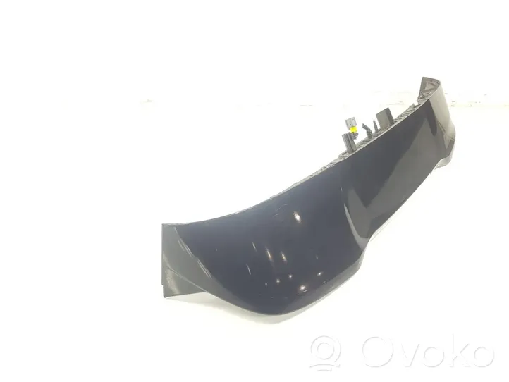 Peugeot 208 Spoiler del portellone posteriore/bagagliaio 1648299680