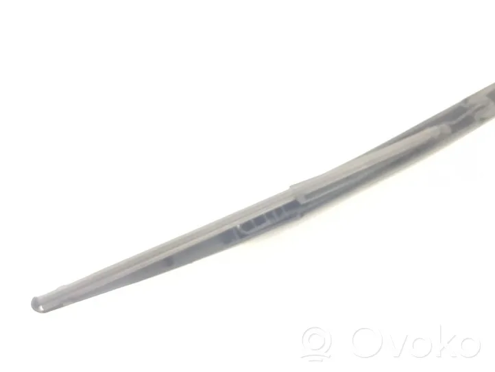 Peugeot 208 Rear wiper blade arm 6429HE