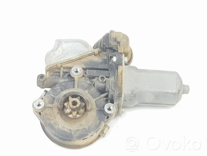 Toyota Land Cruiser (J120) Moteur de lève-vitre de porte arrière 8572075030