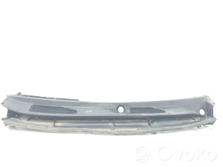 Toyota Land Cruiser (J120) Pyyhinkoneiston lista 5578460060