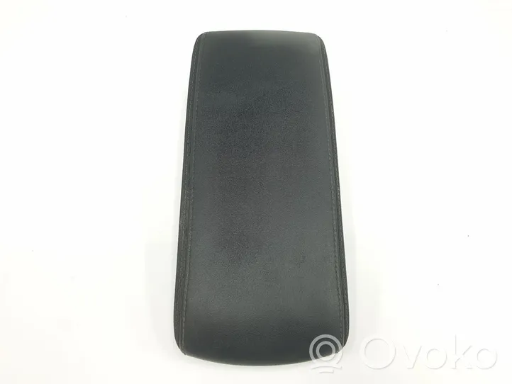 Peugeot 208 Armrest 98257277ZD