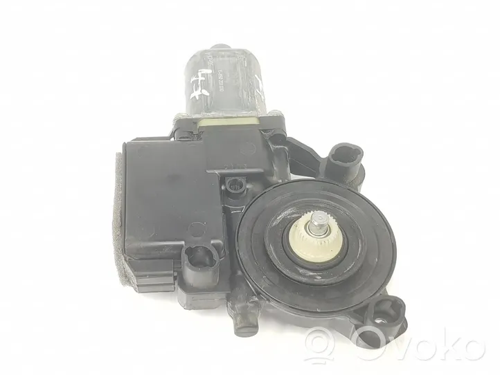 Volkswagen Transporter - Caravelle T6 Front door window regulator motor 7E0959801M