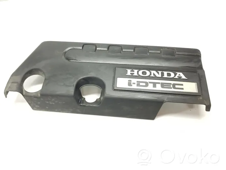 Honda Accord Couvercle cache moteur 32121RL0G01