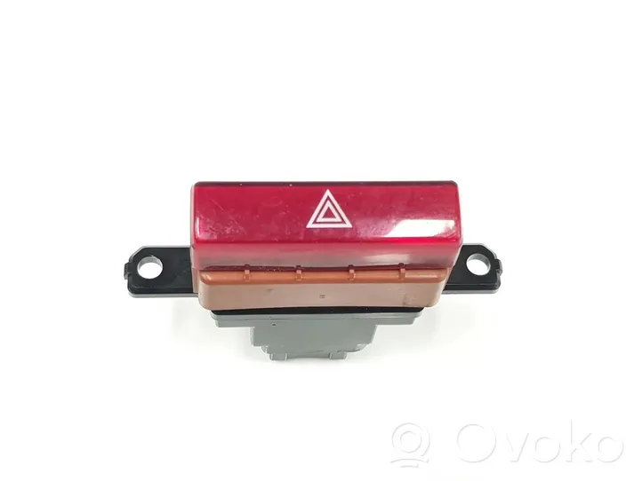 Honda Accord Autres commutateurs / boutons / leviers M37844