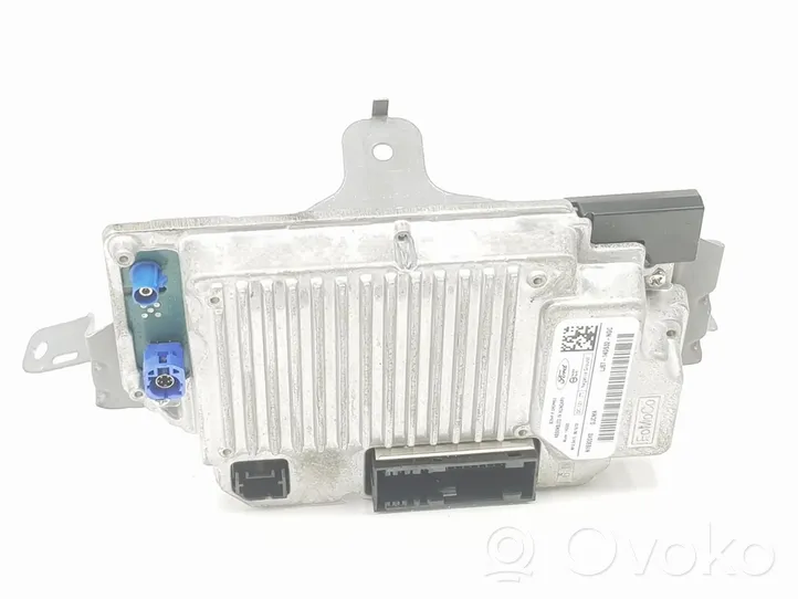 Ford Focus Other control units/modules LJ6T14G532NGC